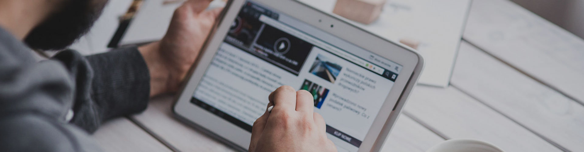 开云体育入口官网